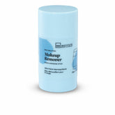 Facial Cleanser IDC Institute Makeup Remover Make Up Remover Stick 25 g - IDC Institute Maroc - Aylal Beauty